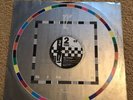 The Specials Ghost Town 12” Vinyl Record