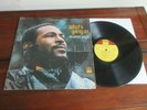 MARVIN GAYE 