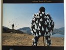 Pink Floyd - Delicate Sound of Thunder - Vinyl Double LP EMI EQ 5009 - 1988