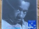 Lee Morgan Search for the New Land 2x45 RPM LP Music Matters Jazz Blue Note NEW