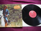 Peter Maffay...LP...Du bist wie ein Lied...( mit Original Autogramm )