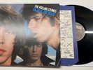 Rolling Stones Black And Blue 1st Press Vinyl Great Copy