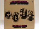 Raspberries Starting Over [LP] Original w/PROMO KIT+Poster 1974 Capitol ST-11329