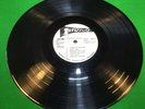 DUB STORE SPECIAL STUDIO ONE ORIG JA 1974 DB104A DB104B FAB CONDITION VERY RARE