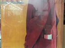 Charly Garcia - Pedro Aznar ?– Tango Vinyl LP