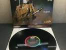 MEGADETH VINYL LP SO FAR SO GOOD SO WHAT (EST2053)