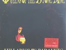 Queens Of The Stone Age - Lullabies To Paralyze (2LP) - New Vinyl