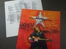 Bryan Adams - 18 Til I Die, Vinyl. Good Condition.