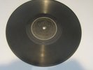 Pre-War Blues & Jug Band 78, Memphis Jug Band “State of Tennessee”/”Kansas City”