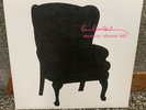 PAUL MCCARTNEY MEMORY ALMOST FULL ORIGINAL RARE UK RELEASE LP + UNIQUE SINGLES