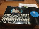 RODRIGUEZ - AT HIS BEST  ..1977 BLUE GOOSE VINYL RECORD