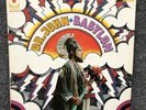 Dr. John Babylon Original 1968 Gatefold Vinyl Record Lp Atco SD-270 VG+/ NM