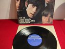 LP Rolling Stones out of our heads PS 429