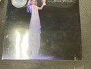 STEVIE NICKS BELLA DONNA LP NEW SEALED US MODERN VINYL w/HYPE STICKER