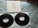 Pink Floyd - The Wall - Vinyl LP UK Press A-4U/B-4U/A-4U/B-9U  + Inners MINT/Ex+
