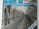 Husker Du - Sorry Somehow - 2x 7