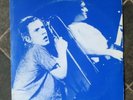 Sex Pistols rare vinyl bootleg LP 'The Good Time Music of..'