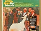 Beach Boys PET SOUNDS Audiophile 180g 33rpm MONO Vinyl LP Analogue Productions