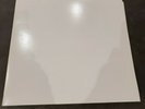 The Beatles - White Album LP - SUPERB Mint Condition