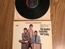 The Beatles’Yesterday And Today’ 1969 Record Club Lp w/ all true stereo mixes ex