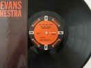 The Gil Evans Orchestra   Out Of The Cool   Impulse    1963 press   EX