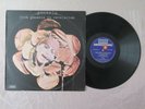 GENESIS From To Revelation AUSTRALIA Psych/Prog LP   SKLA 4990   sample   EX