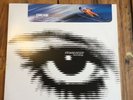Chicane. Dont Give Up. Feat Bryan Adams. 12” Vinyl.Trance/House. Top Condition