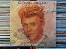 DAVID BOWIE 3LP: LIVE IN JAPAN 1990 (2020,NEU;LIMITED EDITION OF 1000,RED VINYL)