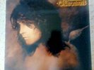 Ozzy Osbourne - No More Tears LP - 1991 Epic - 467859 1