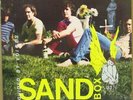 Guided By Voices-Sandbox Us 000 Ltd.Lp