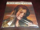 RICKIE LEE JONES MFSL 1/2 SPEED NUMBERED 3196 AUDIOPHILE VIRGIN VINYL 180 GRAM