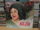 Melody Queen - Noor Jehan  | Bollywood Vinyl Record LP