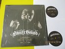 Swift Guad Hécatombe NO PAYPAL2.0 2 LP 33 TOURS NO PAYPAL RAEKWON AL TARBA ZOXEA