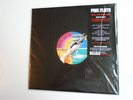 PINK FLOYD Wish You Were Here UK vinyl LP new mint sealed 180g remaster