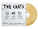 THE CHATS - High Risk Behaviour 12
