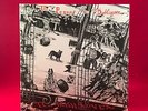 THE POGUES & THE DUBLINERS The Irish Rover 1987 UK 7