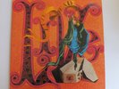 Grateful Dead Live vinyl LP two records double album Warner 1830
