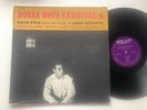 Dave Pike LP Bossa Nova Carnival Plays The Music Of Joao Donato ORIG NM