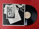 LEE ROETMAN —PEACE & LOVE— private ssw female loner folk 1971 lp | LISTEN