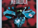 METALLICA The Memory Remains 1997 UK Vertigo 7
