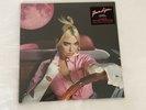 Dua Lipa FUTURE NOSTALGIA Bonus Track FEVER New Sealed FRENCH EDITION Vinyl LP