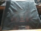 The Sisters Of Mercy ?– First And Last And Always  MOFI 1-006  2011 NEW