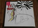 THE PRETTY THINGS - S.F. SORROW 180g LP REMASTERED GATEFOLD SLEEVE NEW SEALED