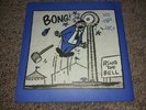 Less Than Jake / Sprocket wheel (rare 7