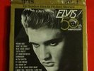 Elvis 