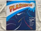 Abba, Cascades, Paul Anka, Gary Lewis & Neil Sedaka Medleys - Flashback LP