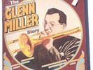 SEALED The Glenn Miller Story 3XLP Box Set LP Germany 1984 ASTAN Records