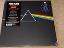 PINK FLOYD DARK SIDE OF THE MOON [LP] NEW VINYL RECORD: REMASTERED