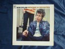 Bob Dylan 