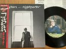 JAPAN - NIGHTPORTER - TOP JAPANESE 12